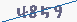 스팸성글 방지코드