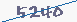 스팸성글 방지코드